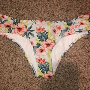 swim bottoms